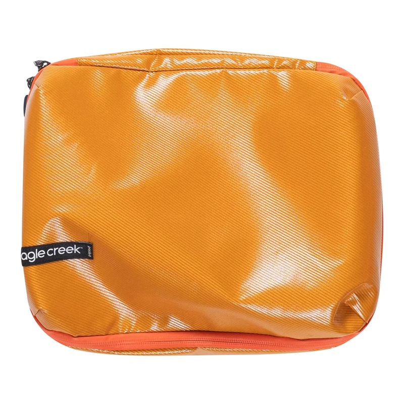 Eagle Creek Pack-It Gear Protect-It Cube M