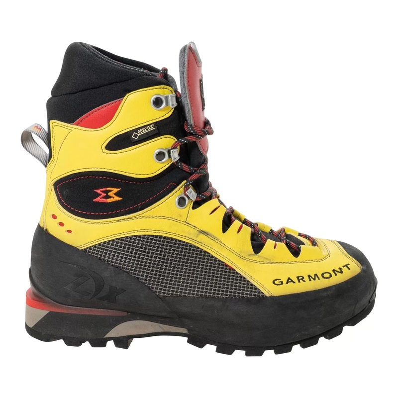 Garmont Tower Extreme LX GTX Mountaineering Boot - Men's