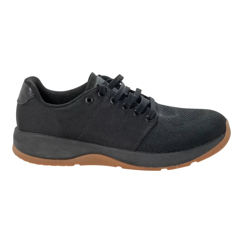 GORUCK Ballistic Trainers