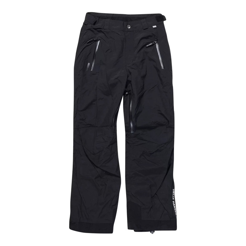 Helly Hansen Legend Ski Pant - Men's