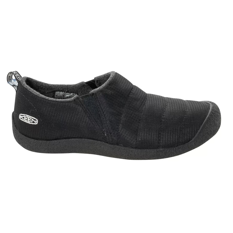 KEEN Howser II Slippers - Men's