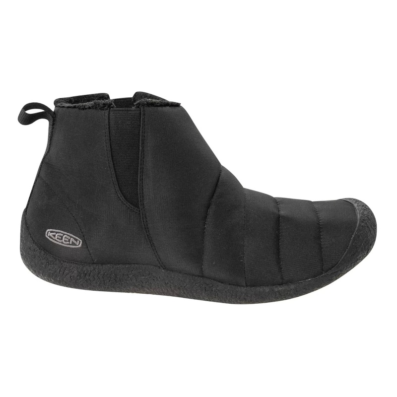 KEEN Howser Mid Insulated Boot - Men's