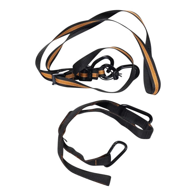 Kurgo Auto Zipline for Dogs