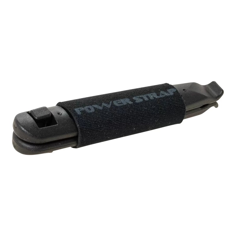 Lezyne Power Tire Levers