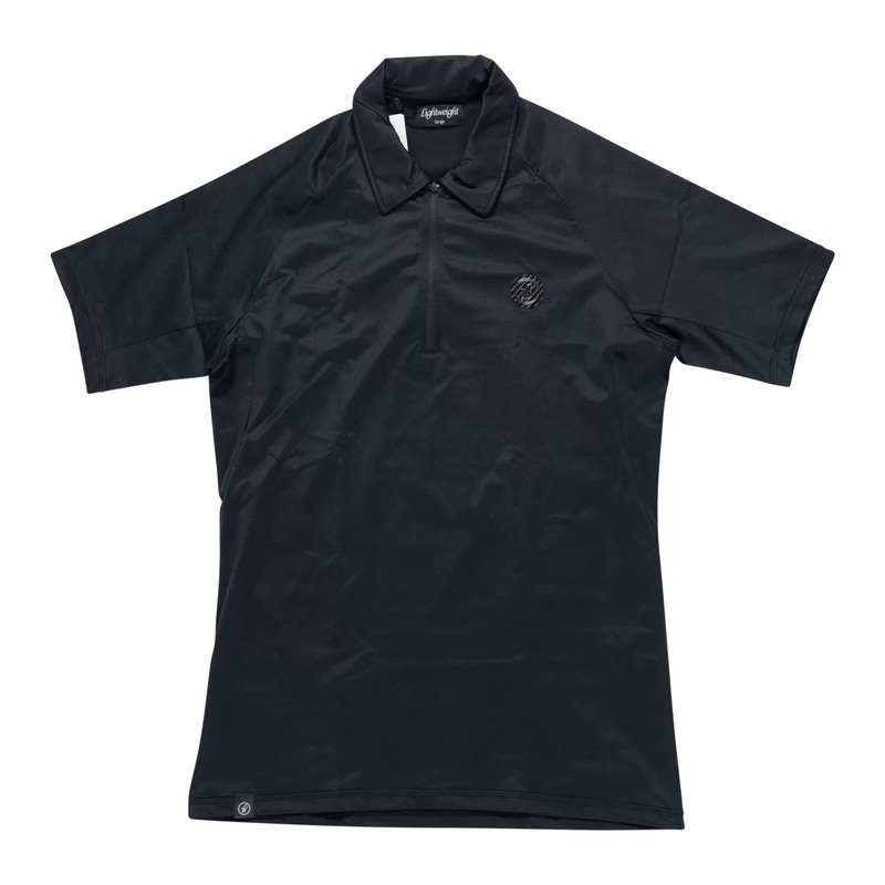 Lightweight Atempause Sport Polo Shirt - Men's