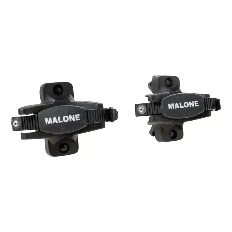 Malone Paddle Carrier