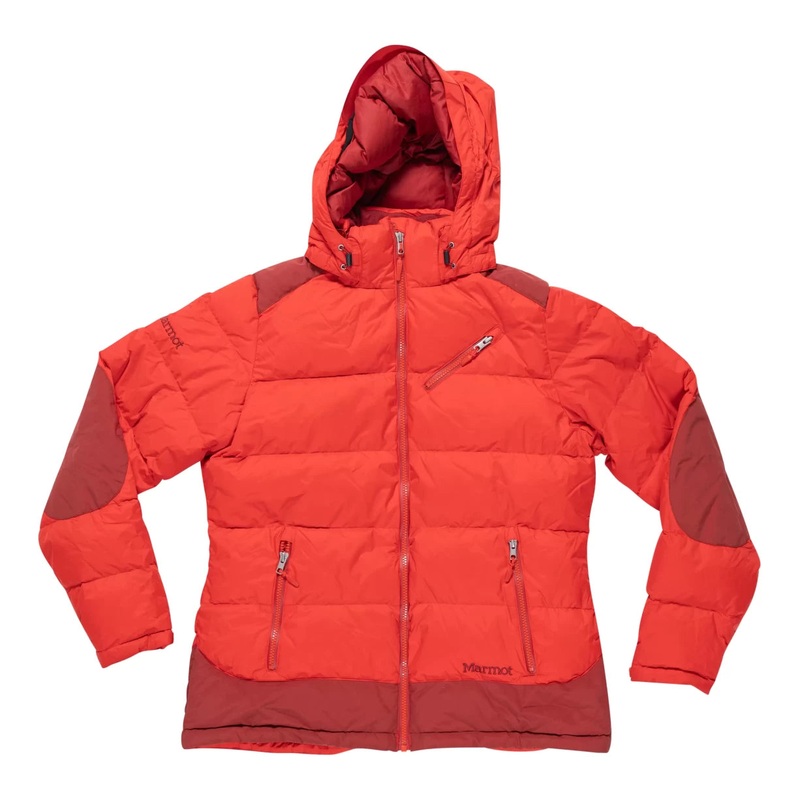 Marmot Sling Shot Jacket - Women's
