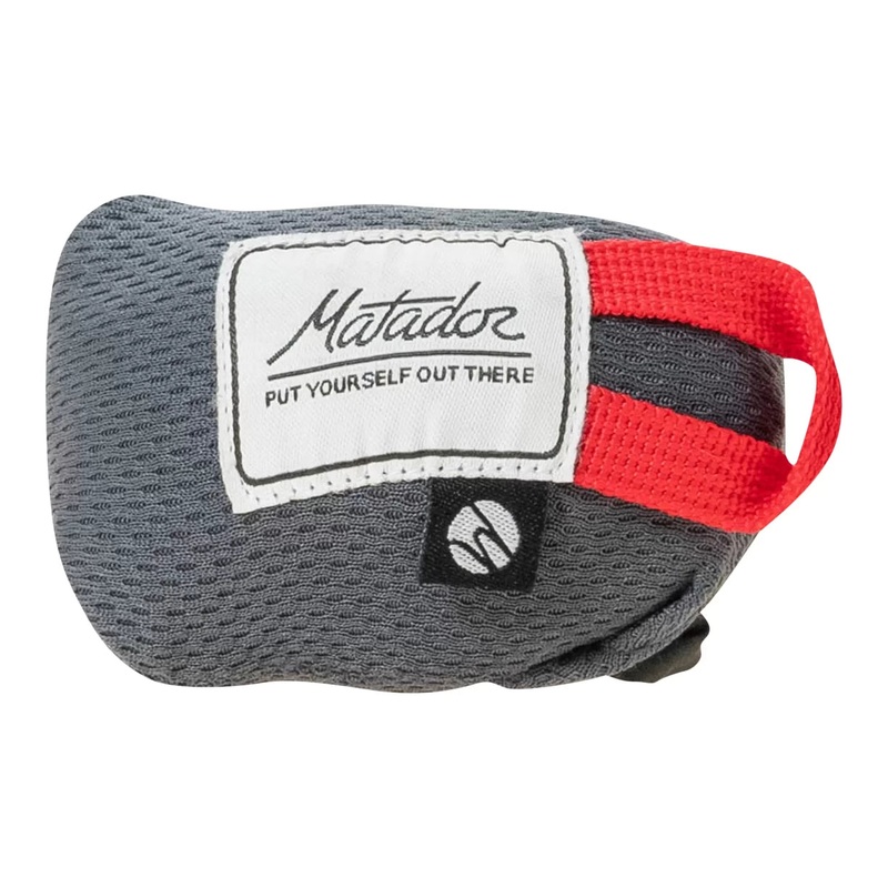 Matador Pocket Blanket Mini