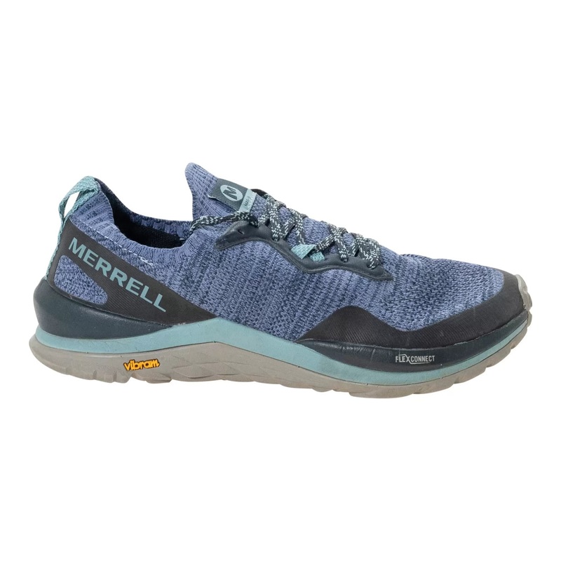 Merrell Mag 9 Trail Running Shoes