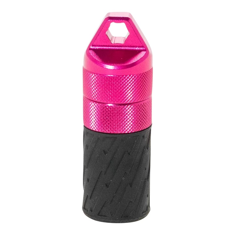 Muc-Off eBike Drivetrain Tool