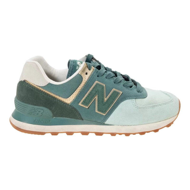 New Balance 574 Core Shoe - Women's