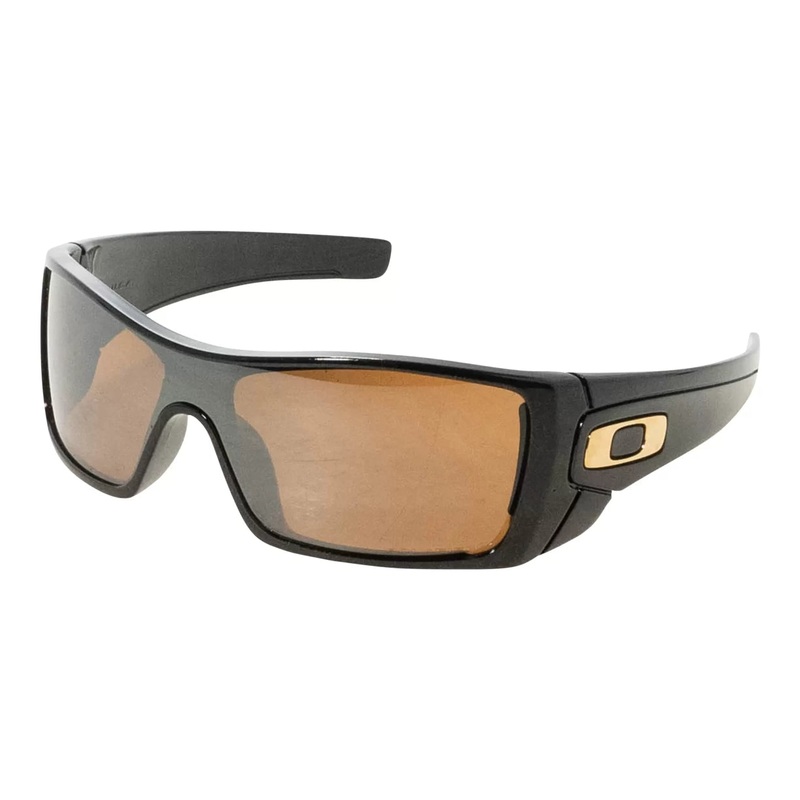 Oakley Batwolf Sport Sunglasses