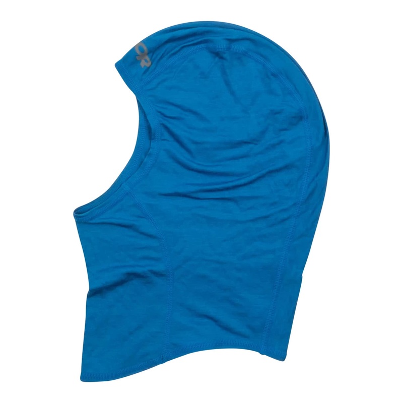 Outdoor Research Alpine Onset Balaclava