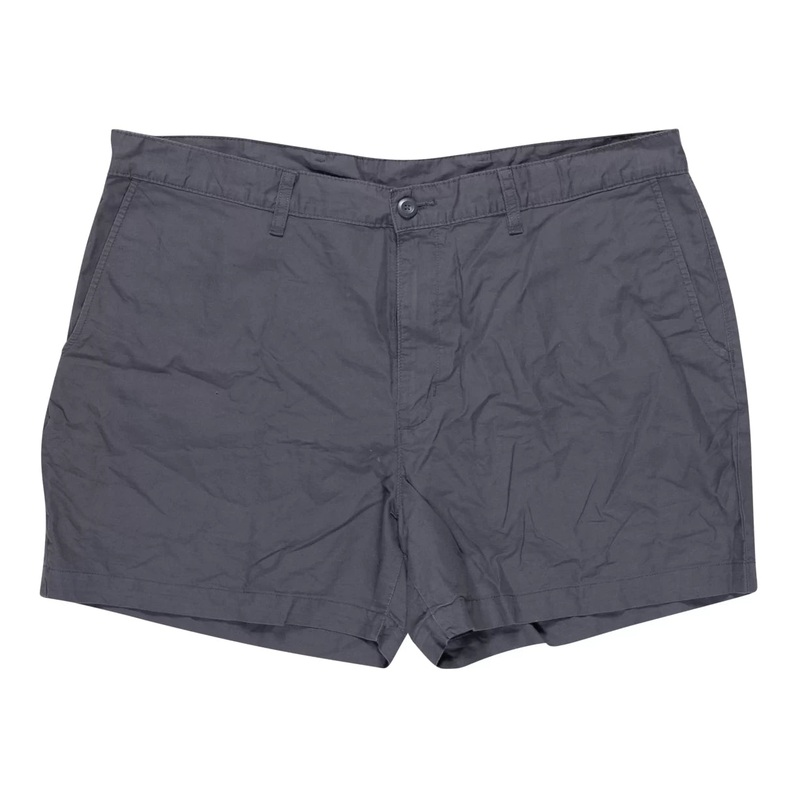 Patagonia Lightweight All-Wear Hemp Shorts - 6" Inseam - Men's