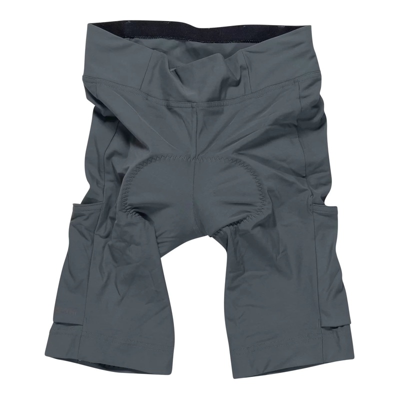 Pearl Izumi Padded Bike Shorts - Men's