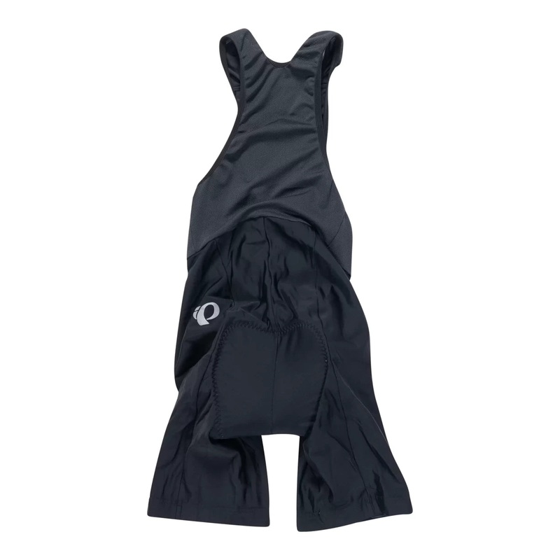 Pearl Izumi PEARL iZUMi  Bib Cycling Shorts - Men's