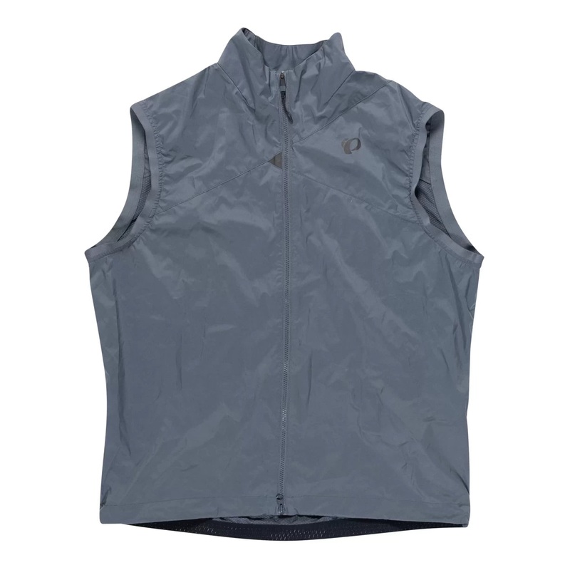 Pearl Izumi Zephrr Barrier Vest - Men's