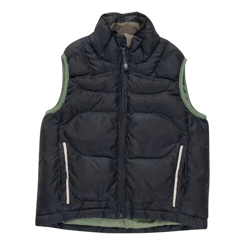 REI Co-op Down Vest - Kids'
