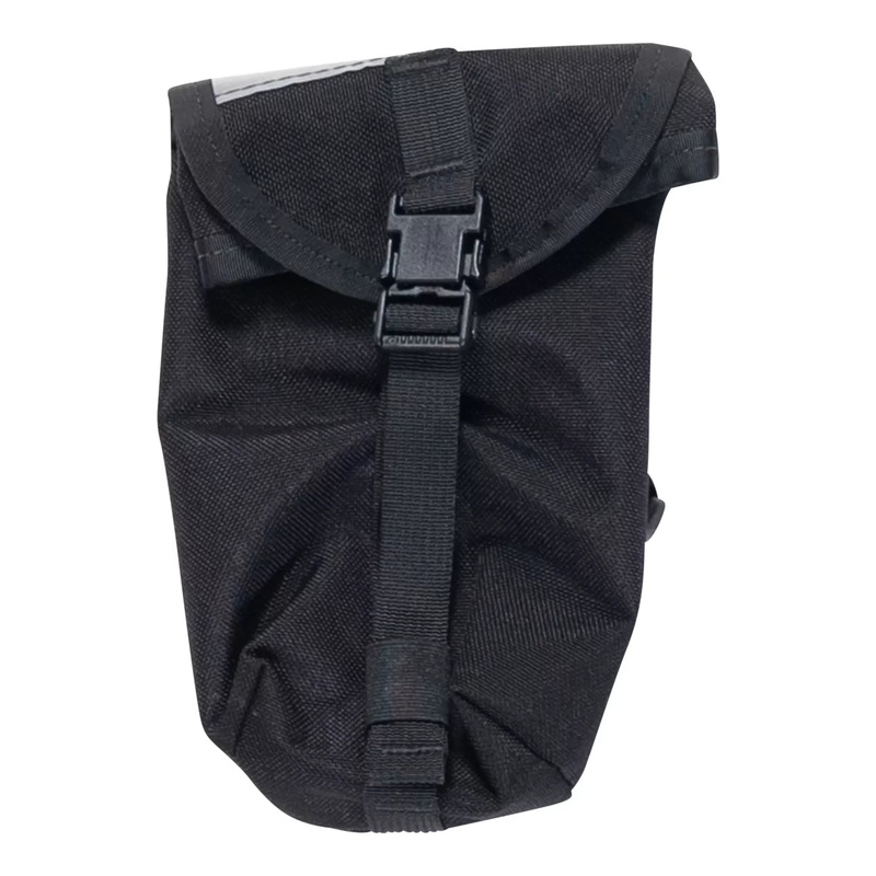 Road Runner Drafter Saddle Bag