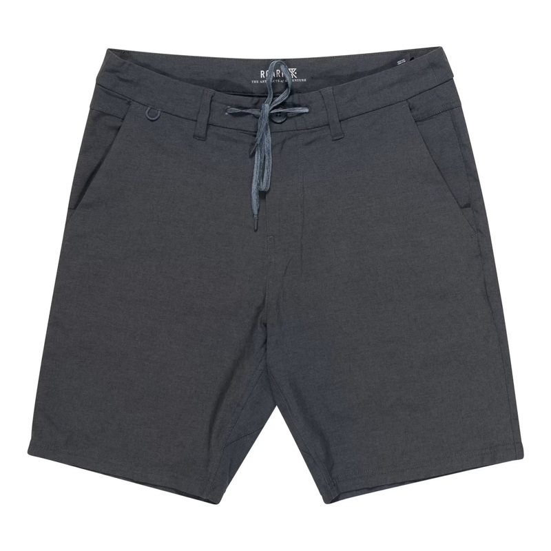Roark Explorer 2.0 Short - Men's