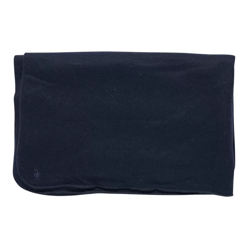 SmartWool Hudson Trail Blanket