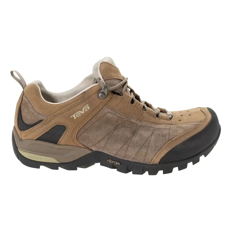 Teva Riva RP Hiking Shoe - Men's