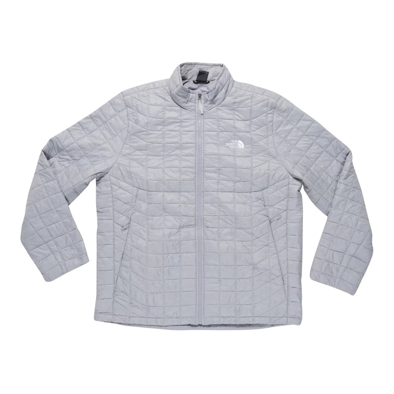 The North Face Thermoball Eco Jacket - Men's