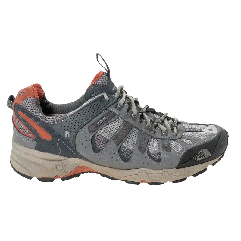 The North Face Ultra 105 GTX XCR Shoe - Men's