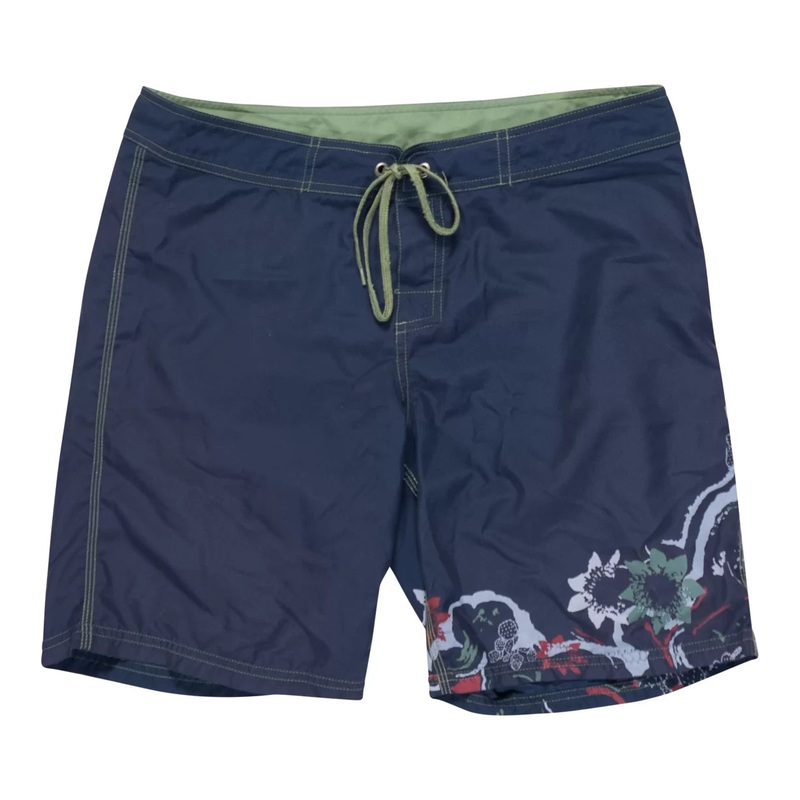 Toad&Co Boardshorts