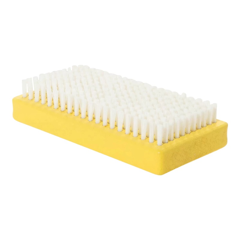 Toko Nylon Ski Base Brush