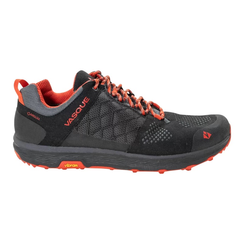 Vasque Breeze LT Low GTX Hiking Shoes - Men's