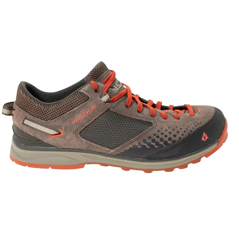 Vasque Grand Traverse Hiking Shoe - Men's