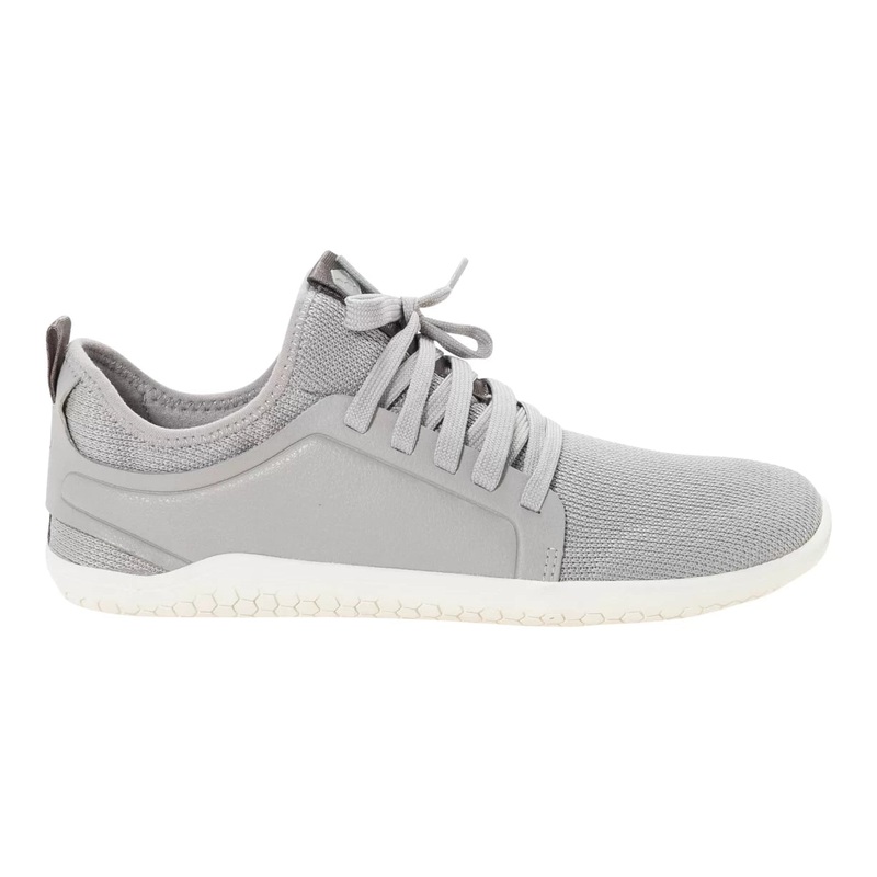 Vivo Barefoot Kasana Shoes - Women's