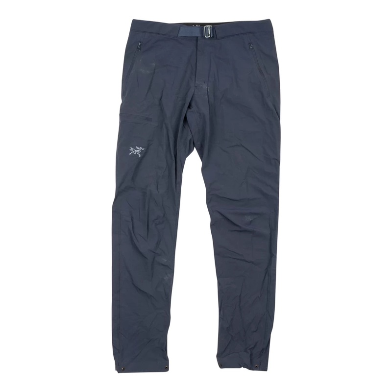 Arc'teryx Gamma LT Pants