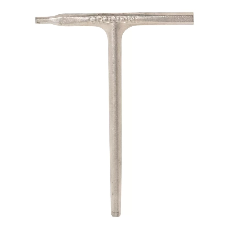 Arundel T-Wrench