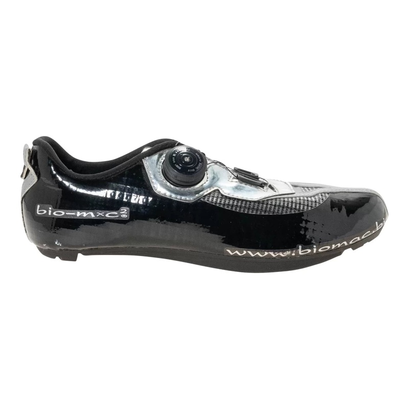 Biomac The Y-Series Cycling Shoe