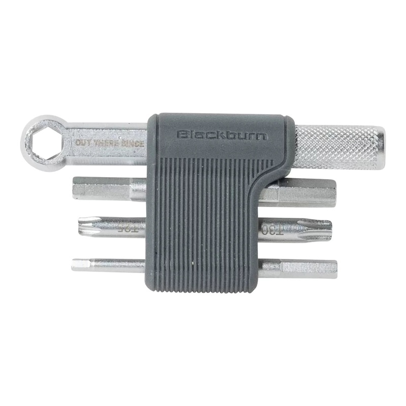 Blackburn Design Mini-Switch Tool
