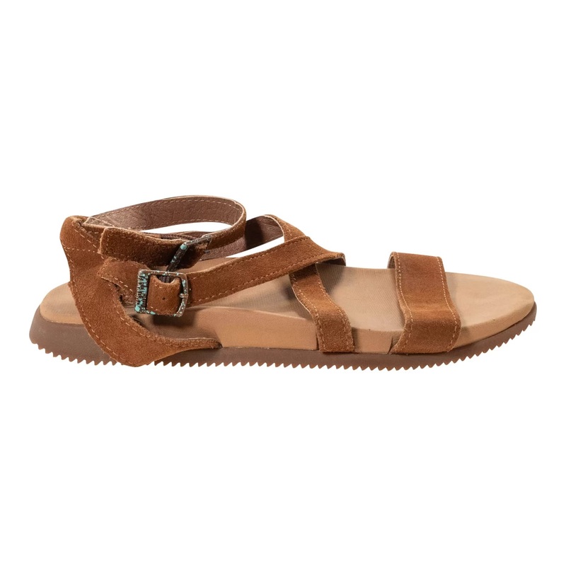 Chaco Rose Sandals - Women's