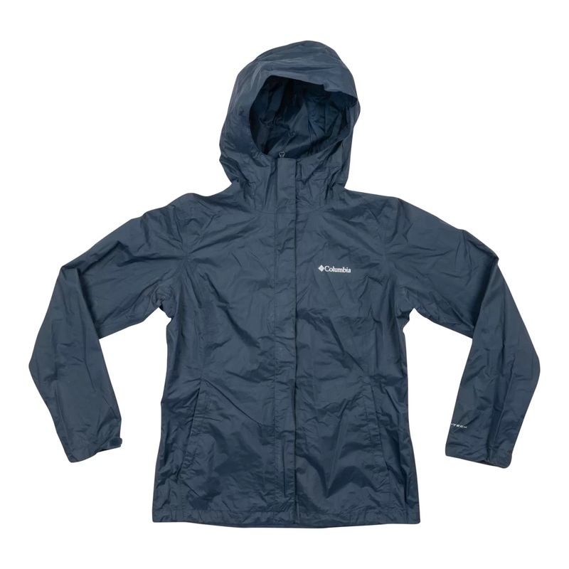 Columbia Arcadia II Jacket - Women's