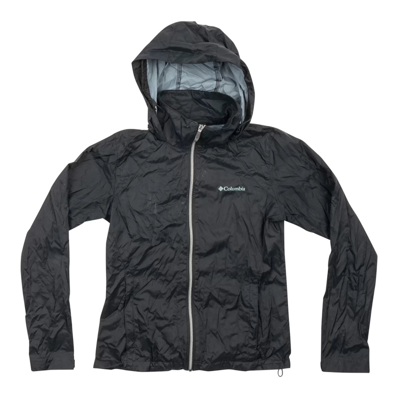 Columbia Switchback IV Jacket - Women's