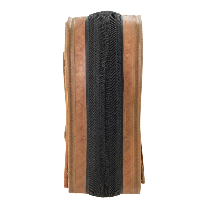 Donnelly X'Plor CDG TubelessReady Adventure - 30x700c