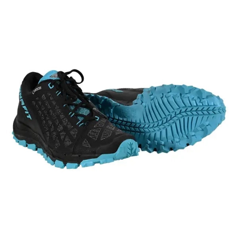 Dynafit Trailbreaker EVO GTX - Women's