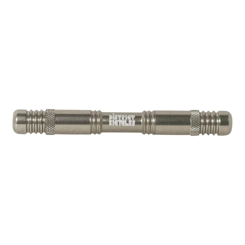 Dynaplug Racer Pro Bicycle Tire Repair Tool