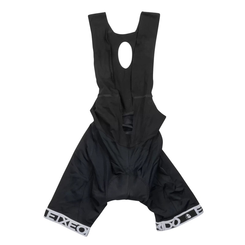 Etxeondo Kom Bib-Short