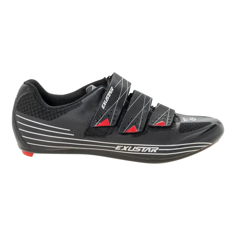 Exustar Cycling Shoe