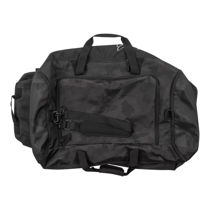 Fox Podium 180 Duffle Bag