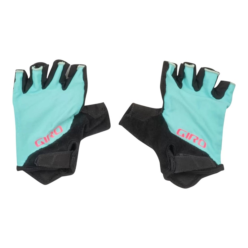 Giro Jag'ette Cycling Glove - Women's