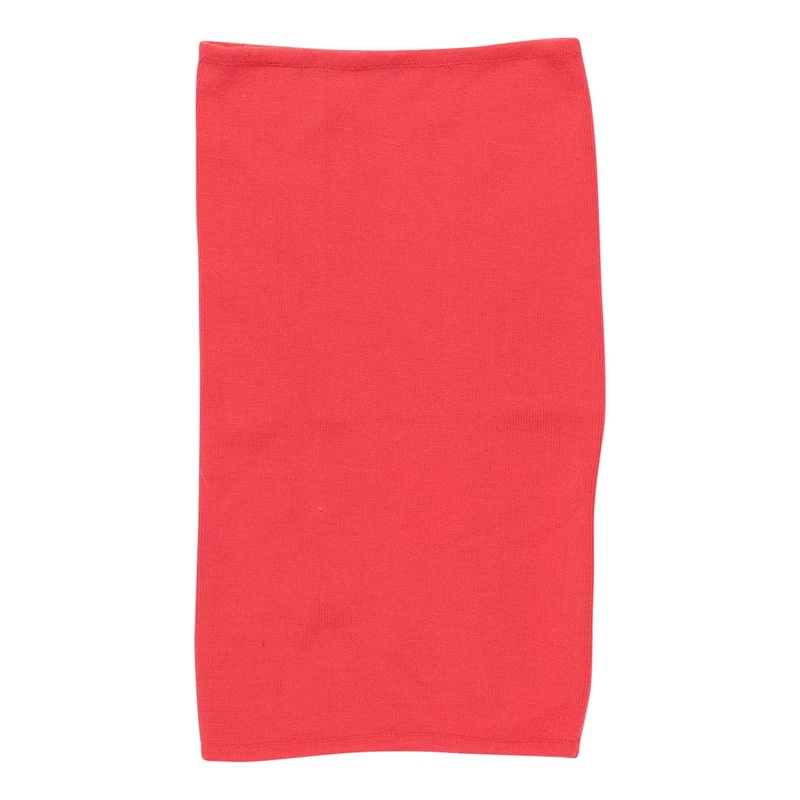 Head Sports Wear Neck Gaiter - Women's