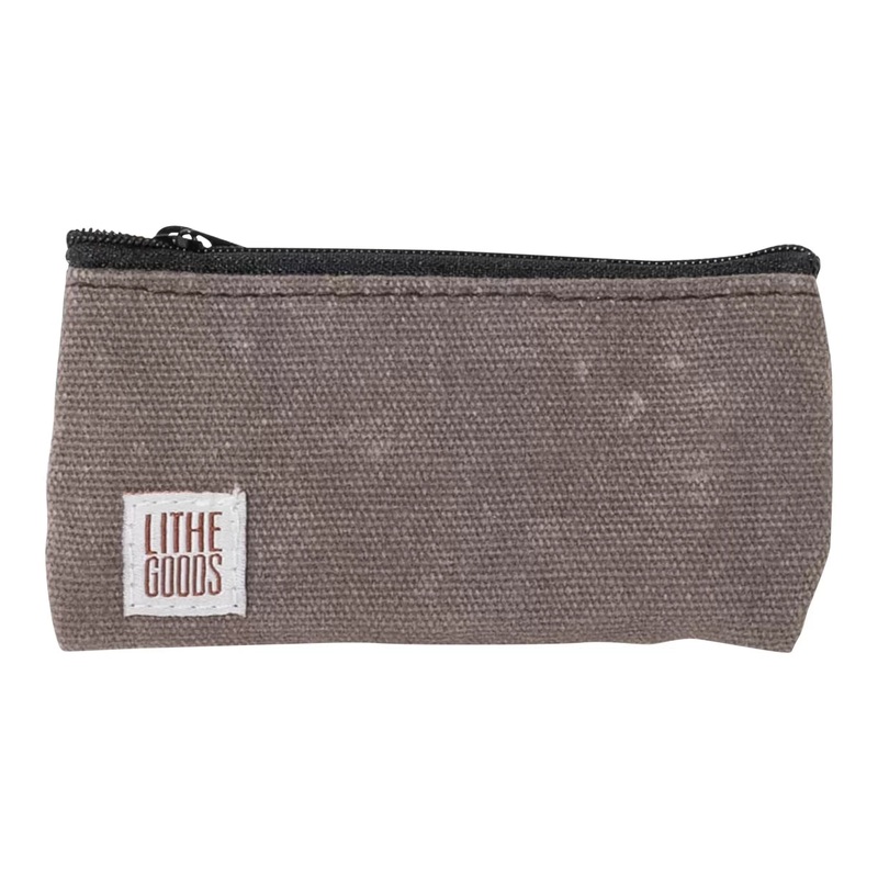Lithe Goods Titanium Bike & EDC Multi-Tool