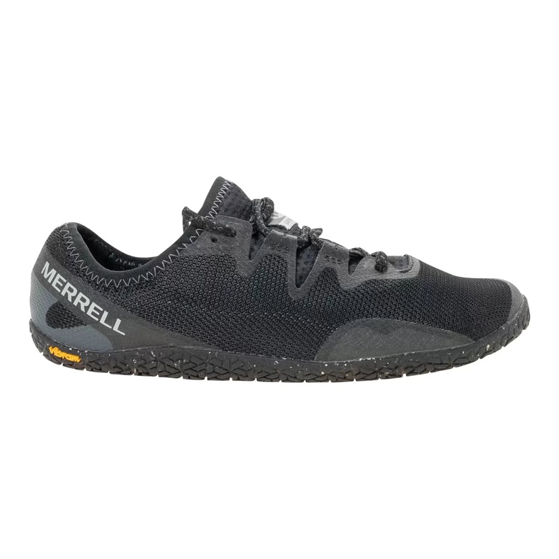 Merrell Vapor Glove 5 Running Shoes - Women's